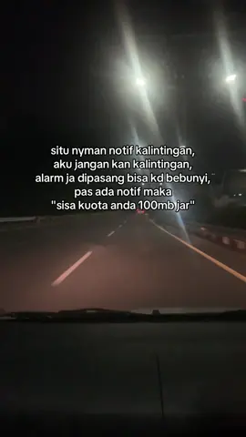 Ngalih ai wahini, ngalih td pang dh. Habis kisah. #vttiktok #tiktok #beramian #konten #vtwara 