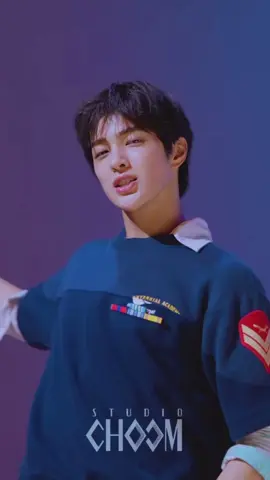 CORTIS (코르티스) - ‘What You Want’ DANCE PERFORMANCE #fypシ゚ #newpost #CORTIS #코르티스 #WhatYouWant 