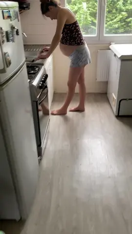 Segura barriga de grávida #gravidez #bebes #alegria @🇧🇷𝑆𝑢ℎ 𝑑 𝑅𝑜𝑔𝑒𝑟 🇨🇵👶 