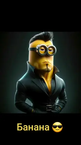 #ZalVor #repost #like #coment #subscribers #recommendations #fyrシ @ZalVor @ZalVor @ZalVor 