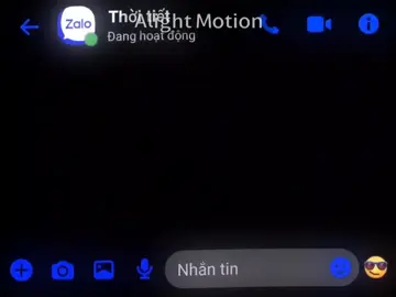 (//cr:krayzingg//) #phateditor #fyp #foryou #xh #nhachottiktok @Yêu N💗 