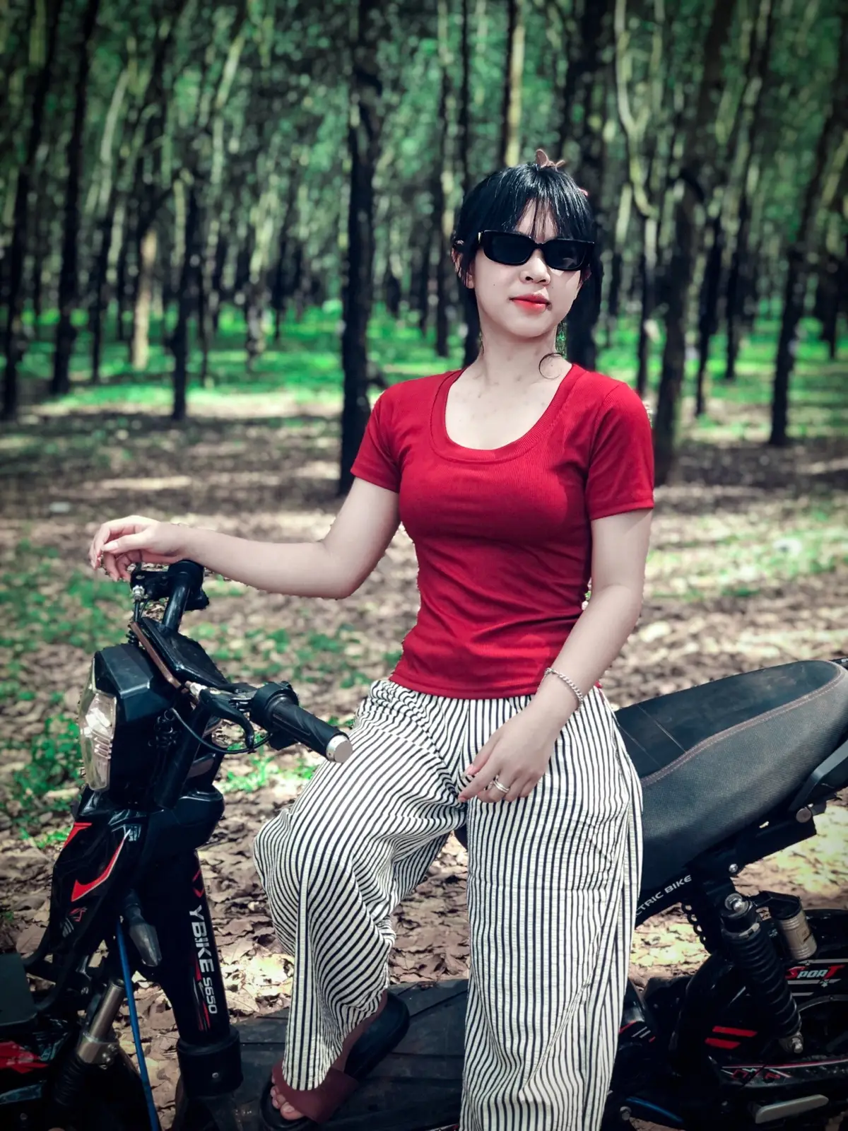 #xuhuong #flypシ #flop 
