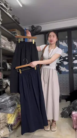 #xuhuong 