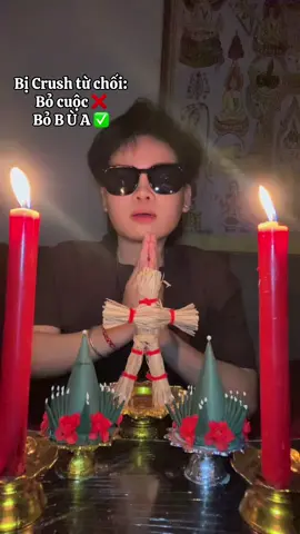 Ko làm theo dưới mọi hình thức…🤣🤣