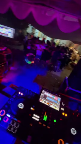 Anh Em tình cảm quá🤪💃🏻#nhachaymoingay #soctrang #vinahouse #xuhuong #djtuankhang 