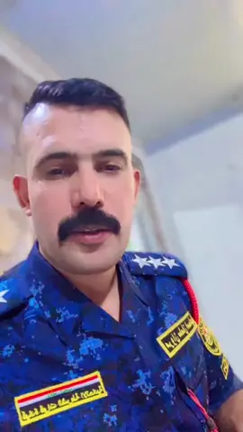الشهيد البطل النقيب مروان سلمان الجبوري 