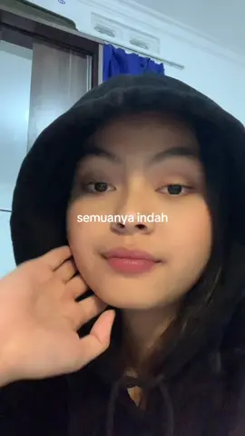 Mendewasakan lagu by @Aku Jeje 