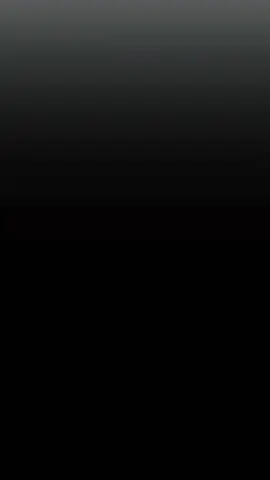 yang penting usaha aja dulu #fyplahh #fyp #bcaprioritas #jjkece#bosmuda