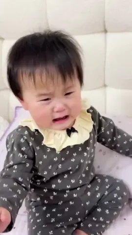 #funnybabys #babysvedio #freefollowers 