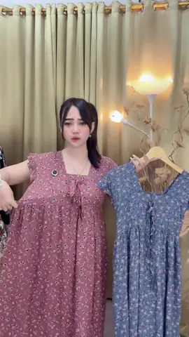 #tiktoklive #livehighlights 