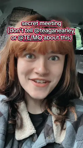 alright my brothers, listen closely… #epicthemusical #athena #telemachus #temo #glasshouse 