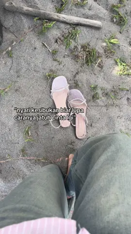 #fyp 