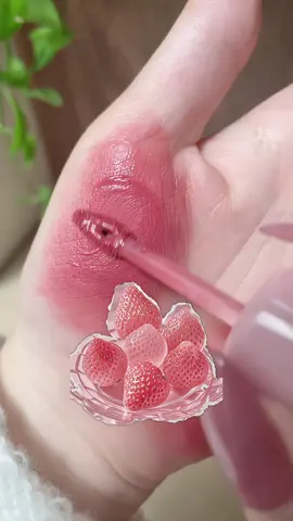 MAGEFY son nhung mềm môi💋 #sonnhung #sonmoidep #magefy #sontint #xuhuongtiktok  @𝑮𝒍𝒐𝒘 𝒃𝒚 𝑵𝒈𝒖𝒚𝒆𝒕 🌸 