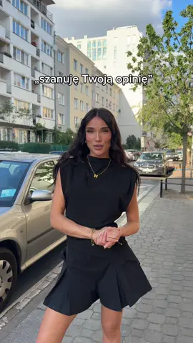 no cóż, bywa i tak😅