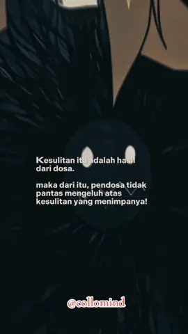#anime🔥caption 