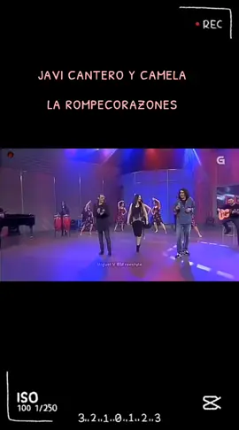 #cancionesparadedicar #paratiiiiiiiiiiiiiiiiiiiiiiiiiiiiiii #cancionesbonitas💝 #Viral #amor 