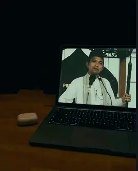 لا حول ولا قوة الا بالله العلي العظيم #ngajibareng #ustadzabdulsomad #dakwah #hijrah #fyp 