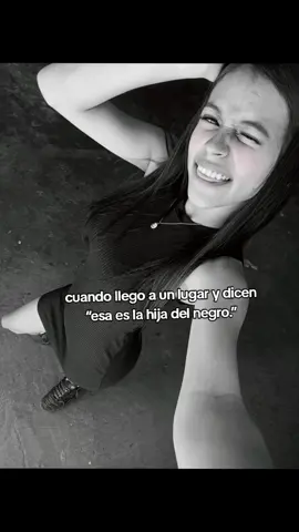 jajajaj. #CONTENIDO #papá 