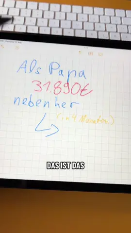 #papa #onlinebusiness #vater #nebeneinkommen #zusatzeinkommen 