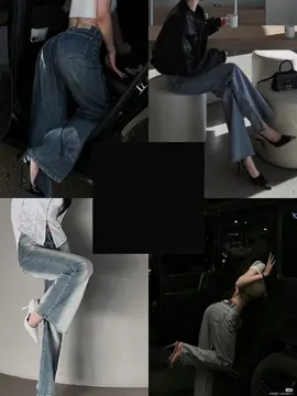 heels x jeans🍷 #myoutfittype #mystyle #myoutfit #fyppppppppppppppppppppppp 