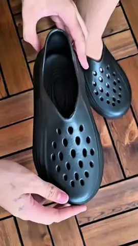 #slippers #clogslippers #clogshoes #clogs #fyp 