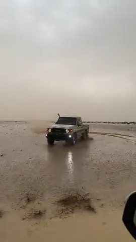 #تصويري📷 #نجران_الآن #فجوج_الخلا_ياضيقين_الصدور_وساع 