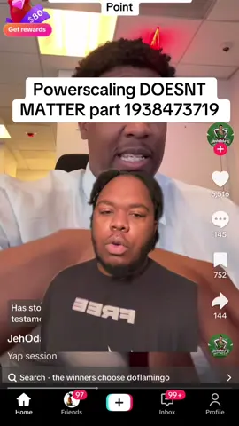 Best video I’ve seen in a while #anime #animetiktok #animefyp #onepiece 