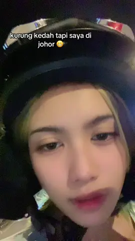 ala gi isi minyak sebelah rumah je tamo risauuuu 