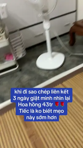 Mình cần 30 bạn làm  tiếp thị liên kết sản phẩm  cho Shop. K cần mua sp Mẫu có sẵn ( k cần chốt đơn )#xuhuongtiktok #tiepthilienkettikokshop #mebimxaykenh #mebimxaykenhtiktok #fyp 