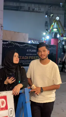 Sadqey 🥹😭💔 || #syedalizainbukhari #pleaseunfrezzemyaccount #views 