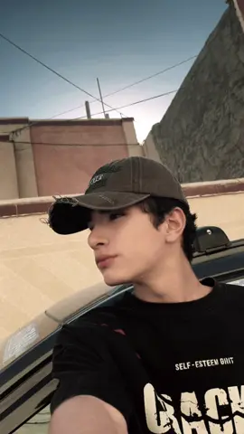 مجرد ترند❤️#اكسبلورexplore #صلاح_الدين #تصميم_فيديوهات🎶🎤🎬 #fyppppppppppppppppppppppp #الشعب_الصيني_ماله_حل😂😂 