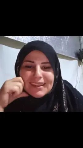 محداش معاه كلهم عليه😂 @ينال الخياط #ينال_الخياط #الاردن #fyp 