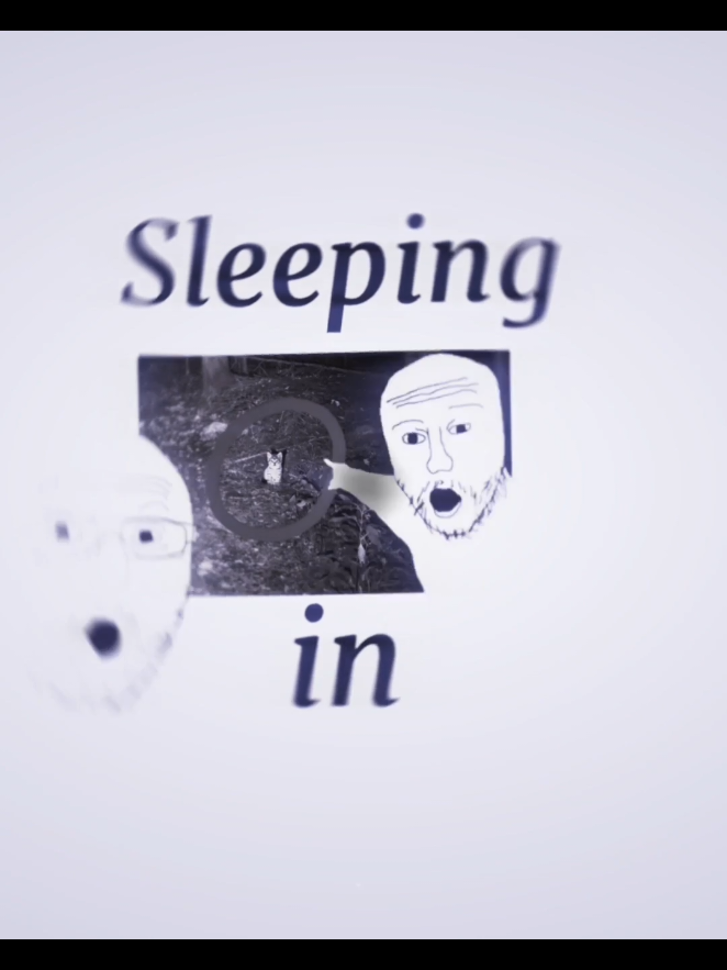 10 second test i will finish it someday tho#fyp#ghostmountain#hauntedmound#sematary#xyzcba 