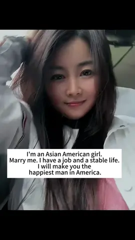 I am a single Asian woman living in the United States #single #singleness #Appointment #over40 #fyp