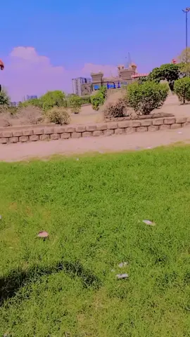 #loveyou #saraiki #juhmar 😍😍😍#fouryou #foryoupage 