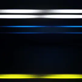 Surah Nisa Ayat 135 🌊🫀  #foryou #حسیب_پردیسی #foryoupage #fypシ #اللہ_جسے_چاہتا_ہے_ہدایت_دیتا_ہے 