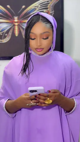 @aplam💜❤️ @Waleedah 🌚🦅 #vairal_video_tiktok_trending 