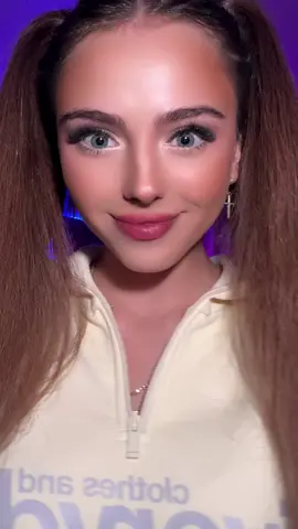 I bet you watched it several times? 😈