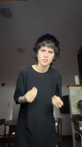 buen dia 11.11 pidan un deseo #wlw