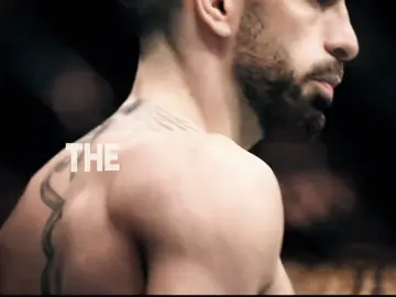 The caucus champs #UFC #ufcedit #targetedaudience #caucasus #mma 