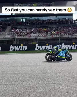 WILD. 🤯🤯 (enesworx/IG) #motogp #motorcycle #bike #extremesports #motorsports 