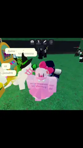 hay algo como sospechosos no?  Kris🧿= @Minimic_l  #fyp #robloxgames 
