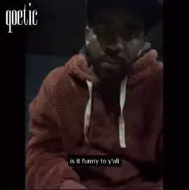 My goat so relatable [#fyp #blowthisup #kyrieirving #kyrie #xyzbca]