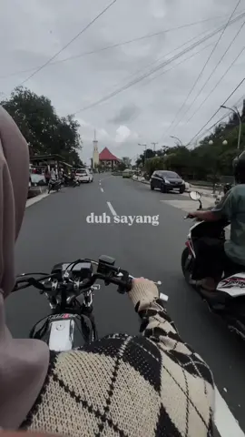 #CapCut duh sayang☺️#fypgaknihh #masukberandamuu #rxking135cc 