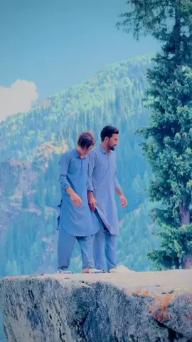 #tiktoknews #tiltokeveryone #tiktokviral #tiktok #tiktokpakistan @⚔️🦅SAJJAD MK 🦅⚔️ @💥 SAJJAD MK 💥 @🦅TAHIR MK 🦅 @sherafat.SR.333 @👉rohan💘bahi💪 