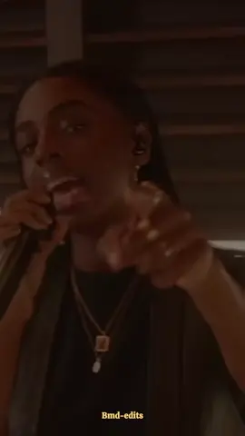 #catburns #bmdedits  #CapCut 