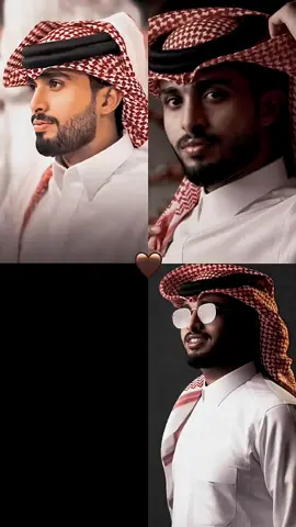 نبرت صوت ال فروان  لاالعاشق وسيله 💔🥺 #قالب_جاهز_نار🔥 #CapCut  #جبراتت📮١6 #قالب #هشتاك #هشتاك_تيك_توك #شيلات #السعودية🇸🇦  #عبدالله_ال_فروان 