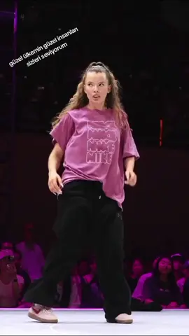 savaşlara soykırımlara hayır cocuklarımıza gençlerimize hayvanlarımıza kadınlarımıza annelerimize babalarımıza kalkan eller kırılsın 