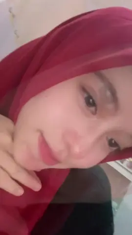 dua mode🥰 #cewetobrut#fyp