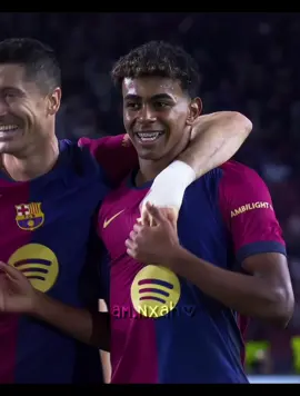 Wollab w the goat @Naxedaep //#wollab #lamineyamal #edit #tiktokdontruinthequality🙁 #smooth